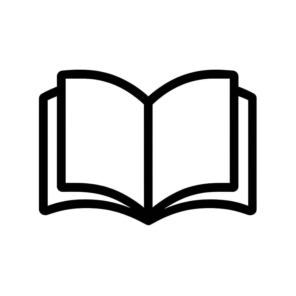 InkSight